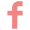 logo facebook