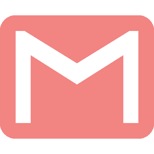 logo gmail
